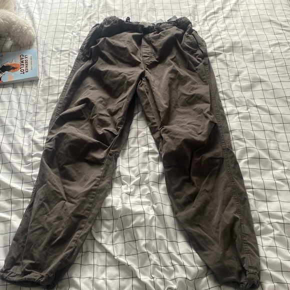 H&M Other - H&m porté plusieurs fois